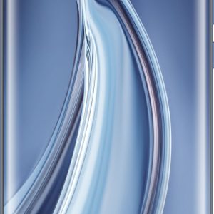 Мобильный телефон Xiaomi Mi 10 Pro 256ГБ ОЗУ 12 ГБ