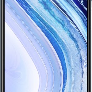 Мобильный телефон Xiaomi Redmi Note 9 Pro 64 ГБ