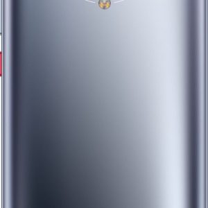 Мобильный телефон Poco F2 Pro 128 ГБ