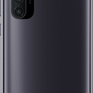 Мобильный телефон Xiaomi Mi Note 10 Lite 128 ГБ ОЗУ 8 ГБ