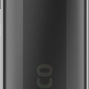 Мобильный телефон Poco X3 128 ГБ ОЗУ 6 ГБ M2007J20CG