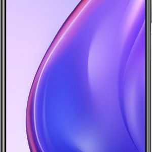 Мобильный телефон Xiaomi Mi 10T Pro 128 ГБ