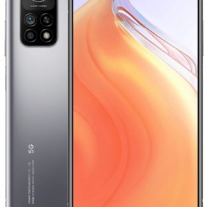 Мобильный телефон Xiaomi Mi 10T ОЗУ 6 ГБ