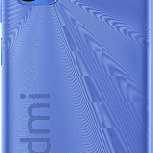 Мобильный телефон Xiaomi Redmi 9T 64 ГБ J19S