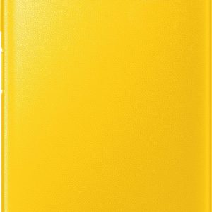 Мобильный телефон Poco M3 128 ГБ ОЗУ 4 ГБ