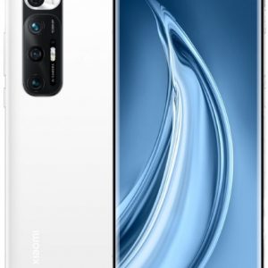 Мобильный телефон Xiaomi Mi 10S 256ГБ ОЗУ 12 ГБ