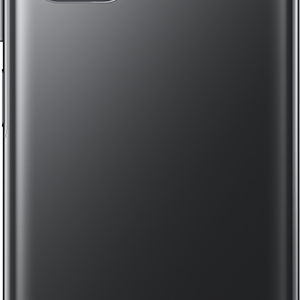 Мобильный телефон Xiaomi Redmi Note 10 128 ГБ ОЗУ 4 ГБ