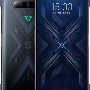 Мобильный телефон Xiaomi Black Shark 4 Pro 512 ГБ