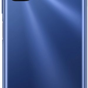Мобильный телефон Xiaomi Redmi Note 10 5G 64 ГБ