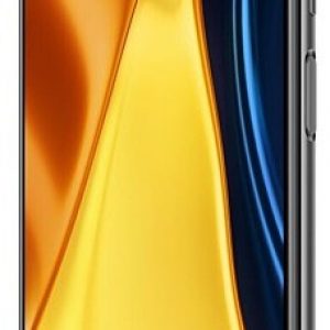 Мобильный телефон Poco M3 Pro 128 ГБ
