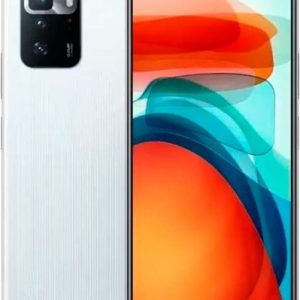 Мобильный телефон Poco X3 GT 128 ГБ ОЗУ 8 ГБ