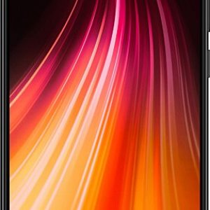 Мобильный телефон Xiaomi Redmi Note 8 2021 64 ГБ M1908C3JGG