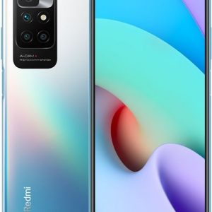 Мобильный телефон Xiaomi Redmi 10 128 ГБ ОЗУ 6 ГБ