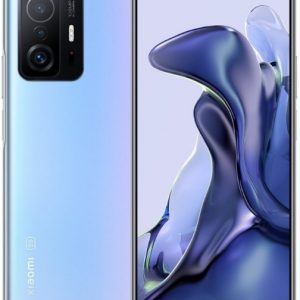 Мобильный телефон Xiaomi 11T 256 ГБ