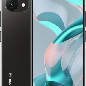 Мобильный телефон Xiaomi 11 Lite 5G NE 128 ГБ ОЗУ 8 ГБ