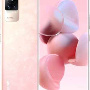 Мобильный телефон Xiaomi Civi 256ГБ ОЗУ 8 ГБ