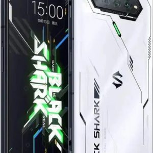 Мобильный телефон Xiaomi Black Shark 4S Pro 256 ГБ