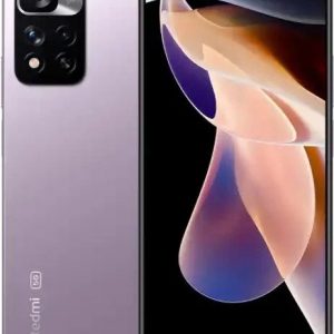 Мобильный телефон Xiaomi Redmi Note 11 Pro Plus 256 ГБ