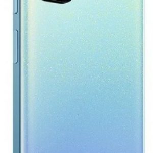Мобильный телефон Xiaomi Redmi Note 11 64 ГБ