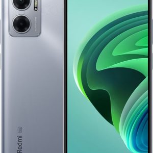Мобильный телефон Xiaomi Redmi Note 11E ОЗУ 6 ГБ