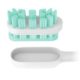 Насадки для зубной щетки Xiaomi Mijia Smart Sonic Electric Toothbrush